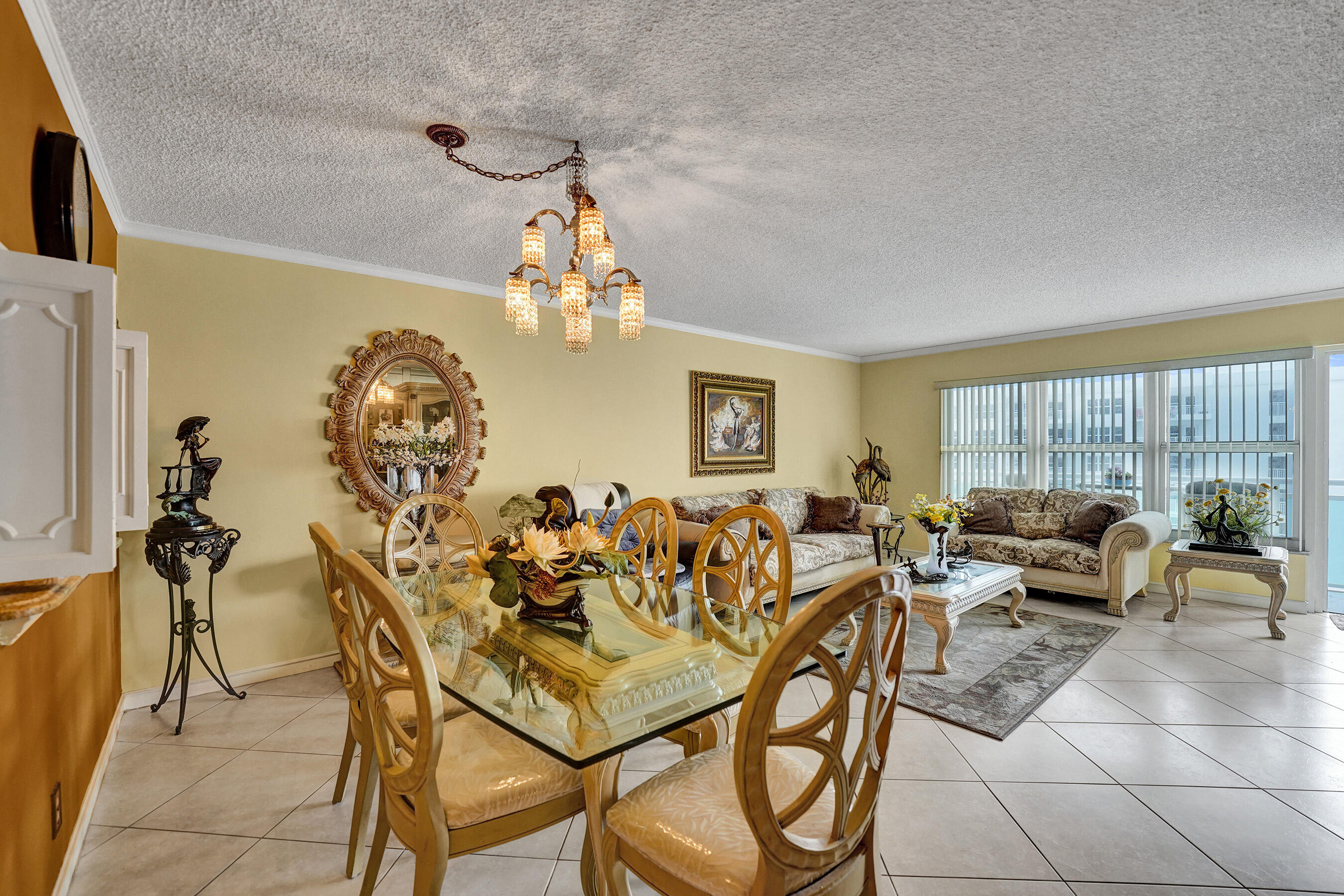 PLAYA DEL MAR CONDO - Residential