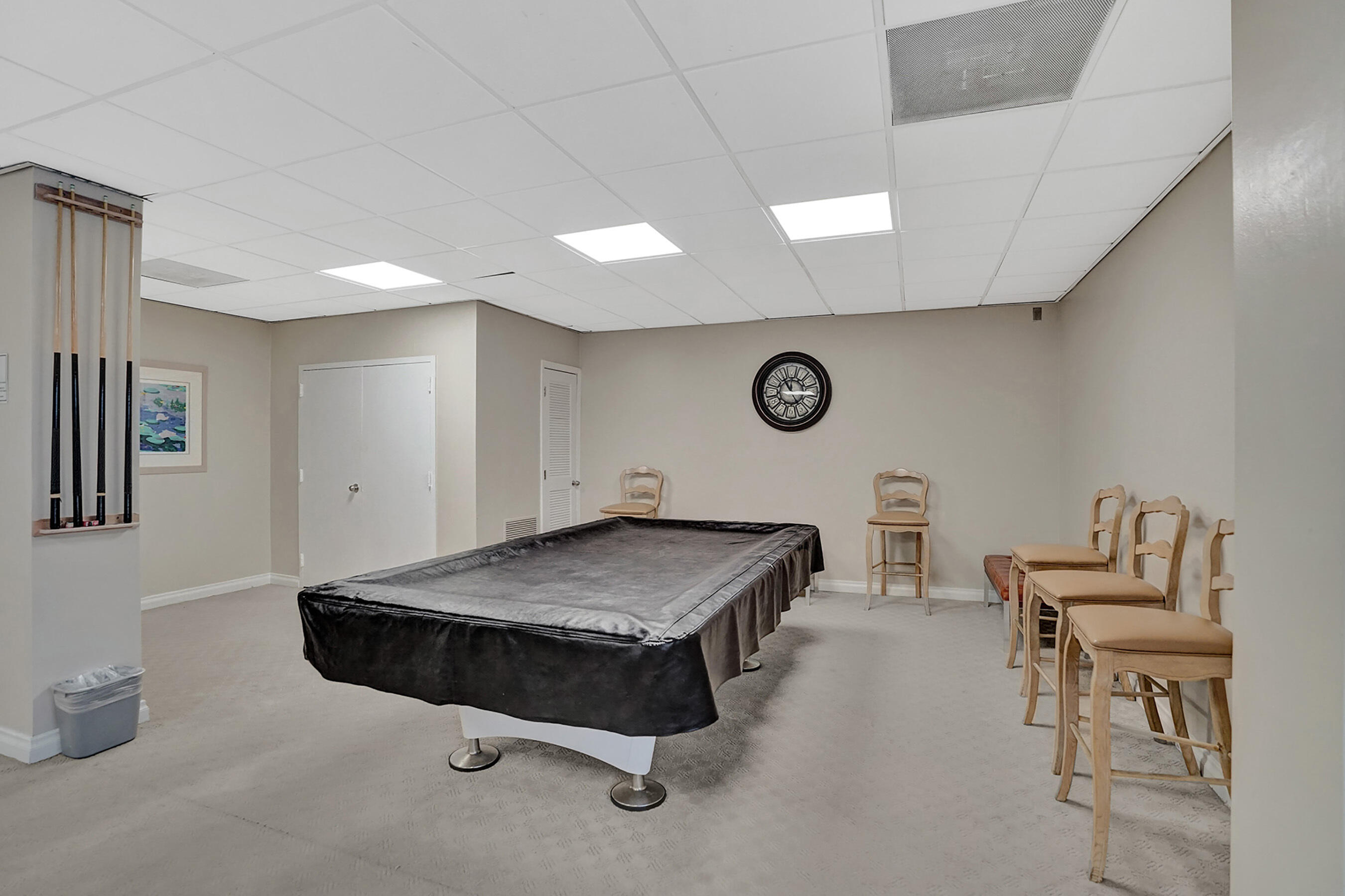 PLAYA DEL MAR CONDO - Residential