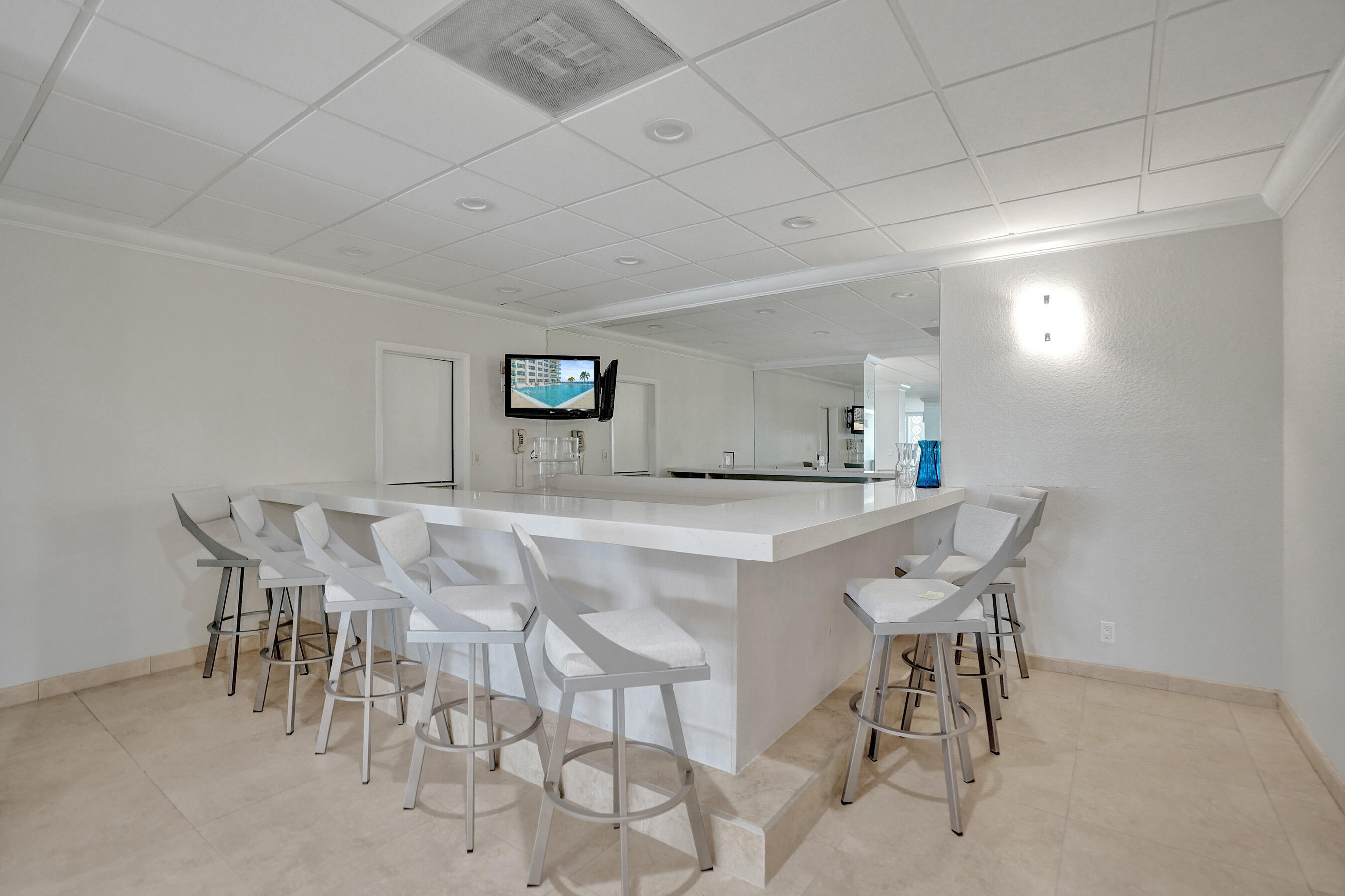 PLAYA DEL MAR CONDO - Residential