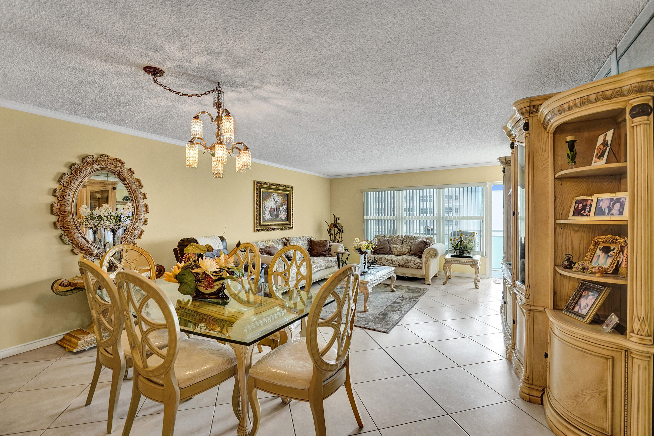 PLAYA DEL MAR CONDO - Residential