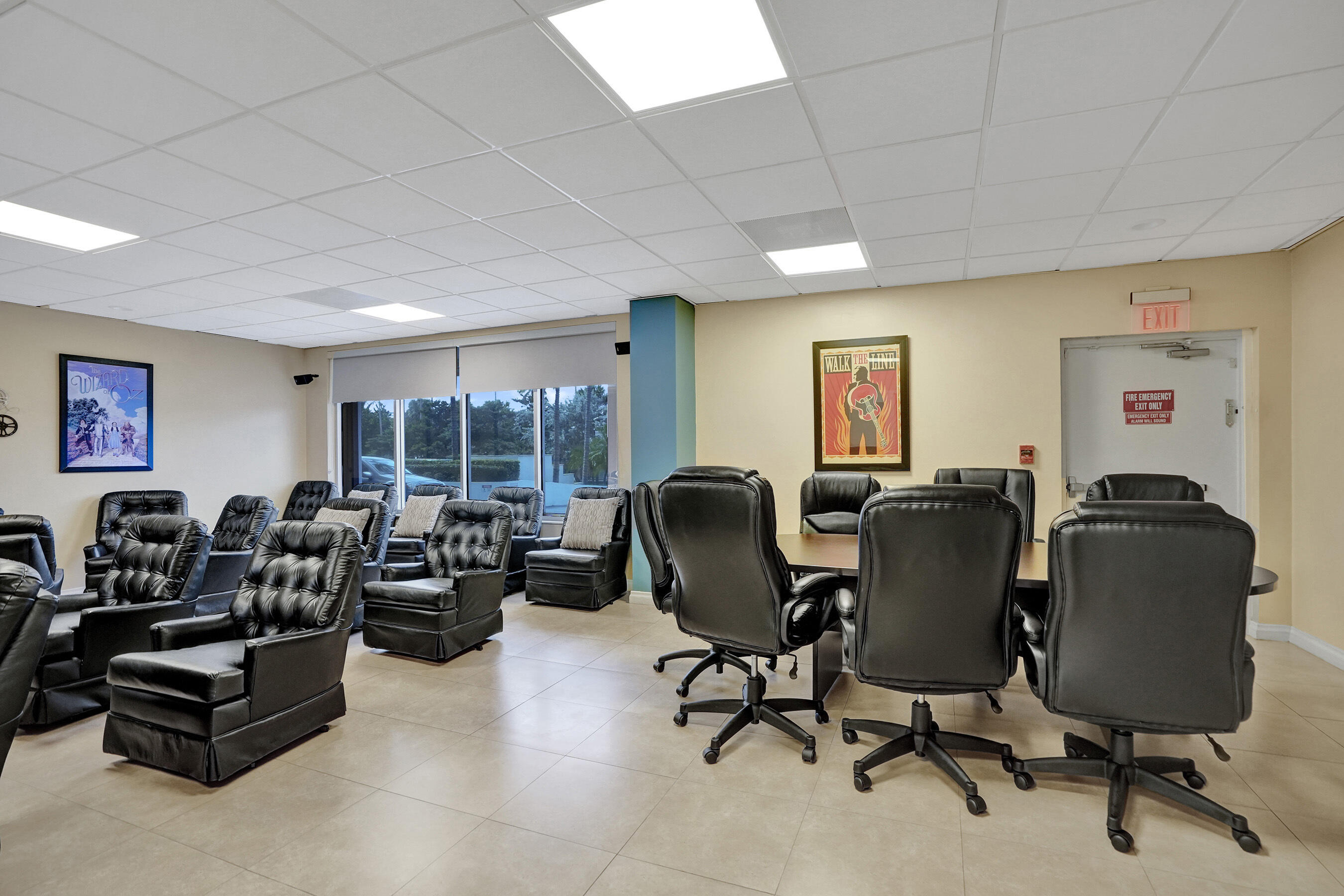 PLAYA DEL MAR CONDO - Residential