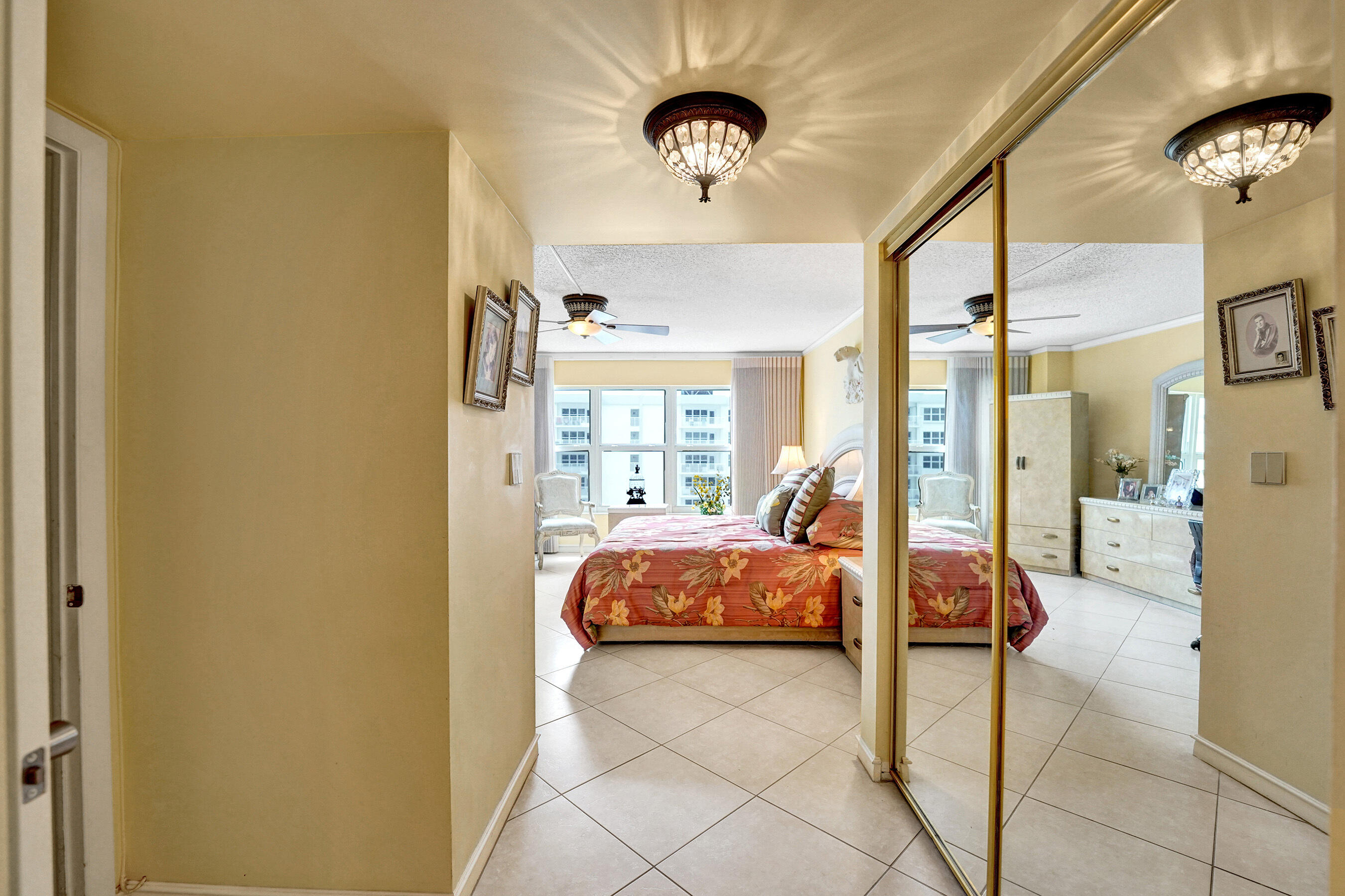 PLAYA DEL MAR CONDO - Residential