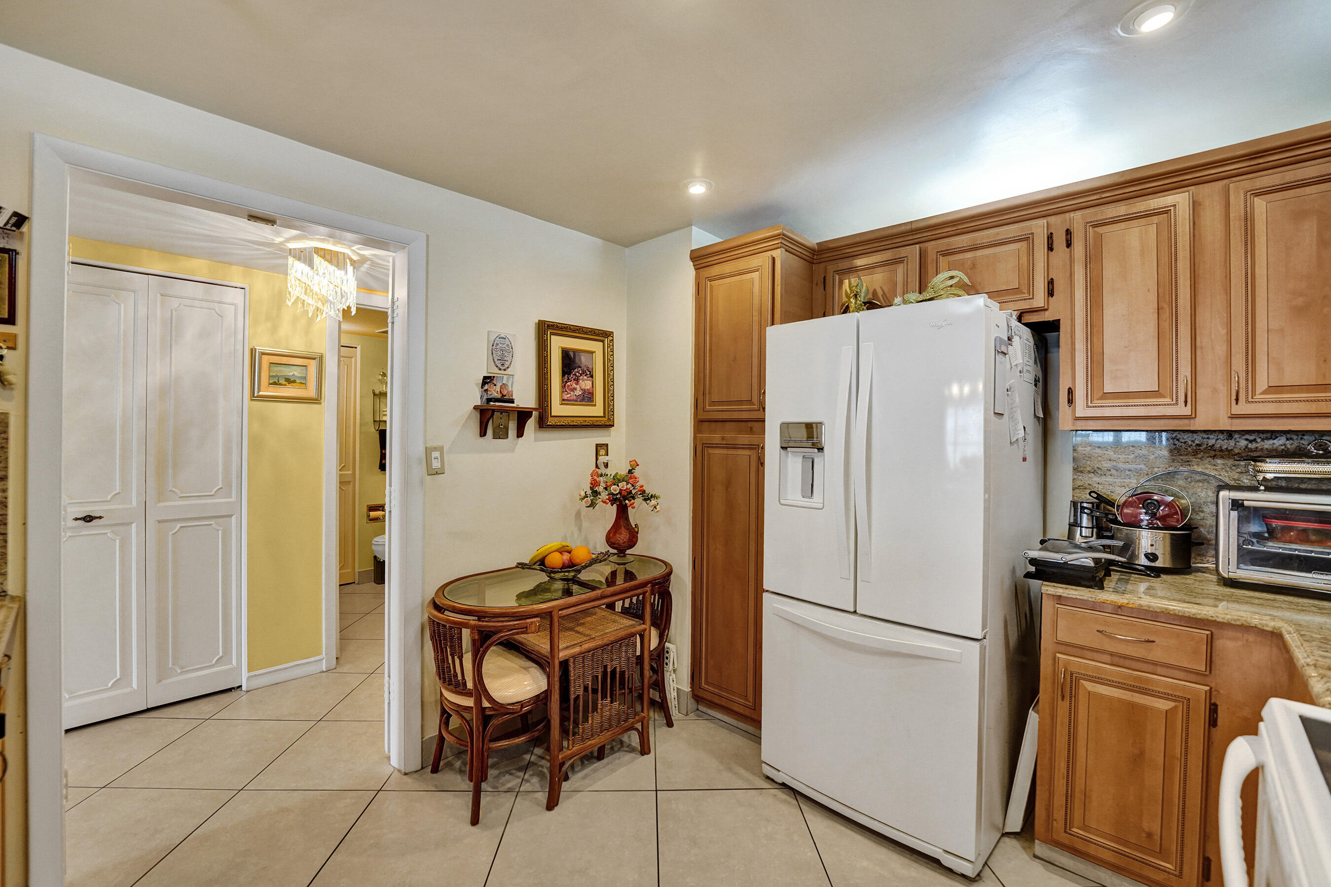 PLAYA DEL MAR CONDO - Residential