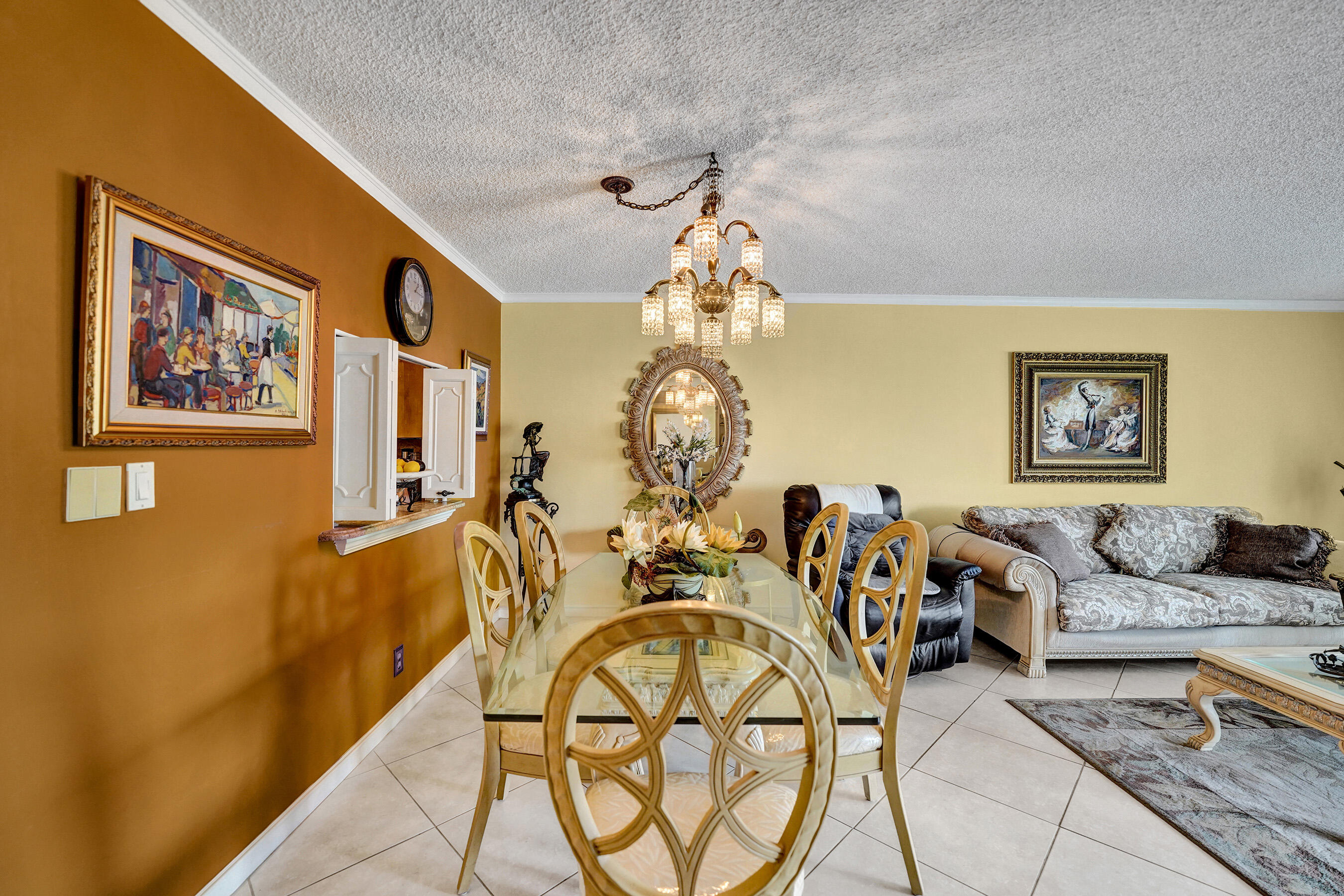 PLAYA DEL MAR CONDO - Residential