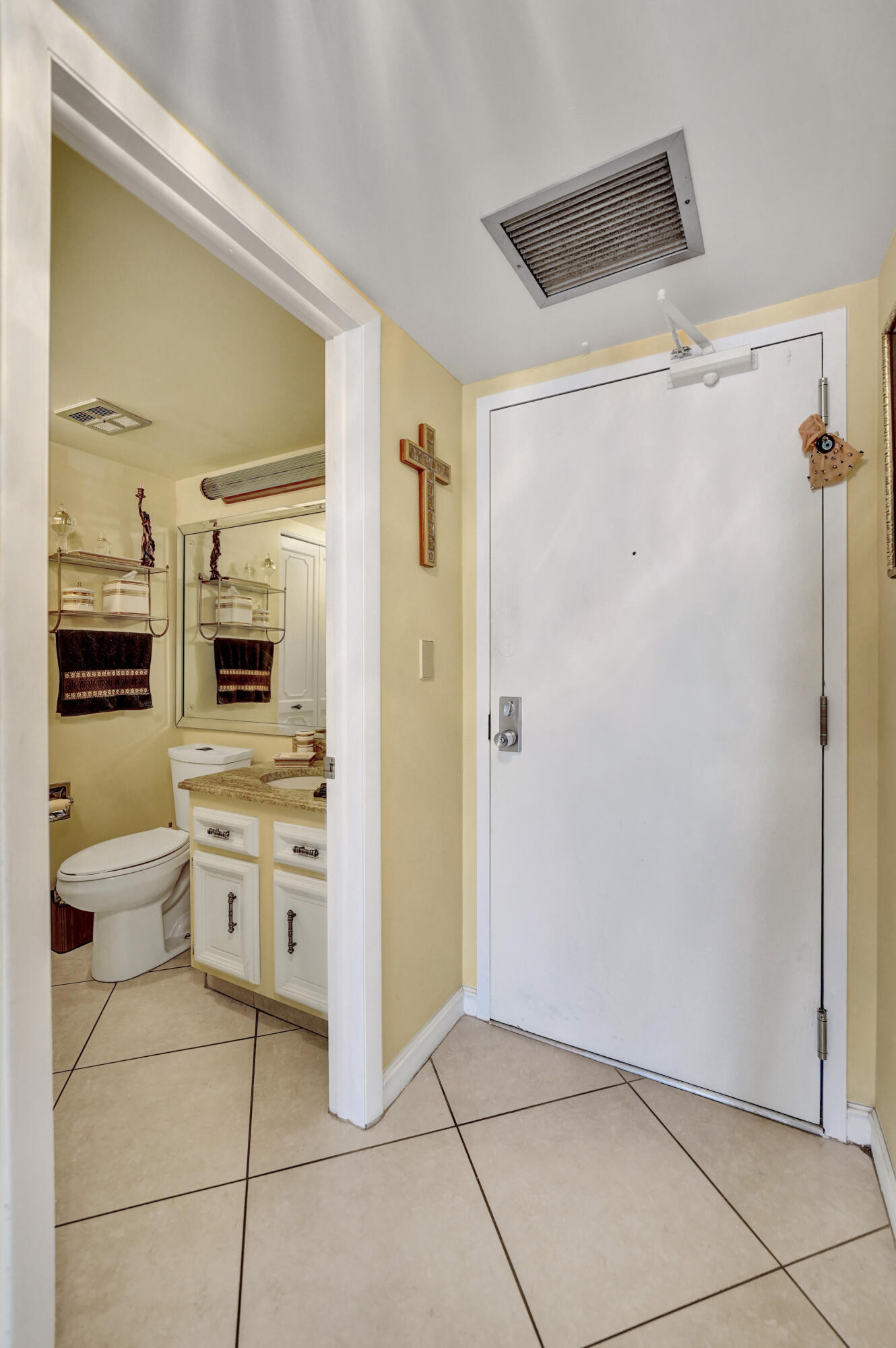 PLAYA DEL MAR CONDO - Residential