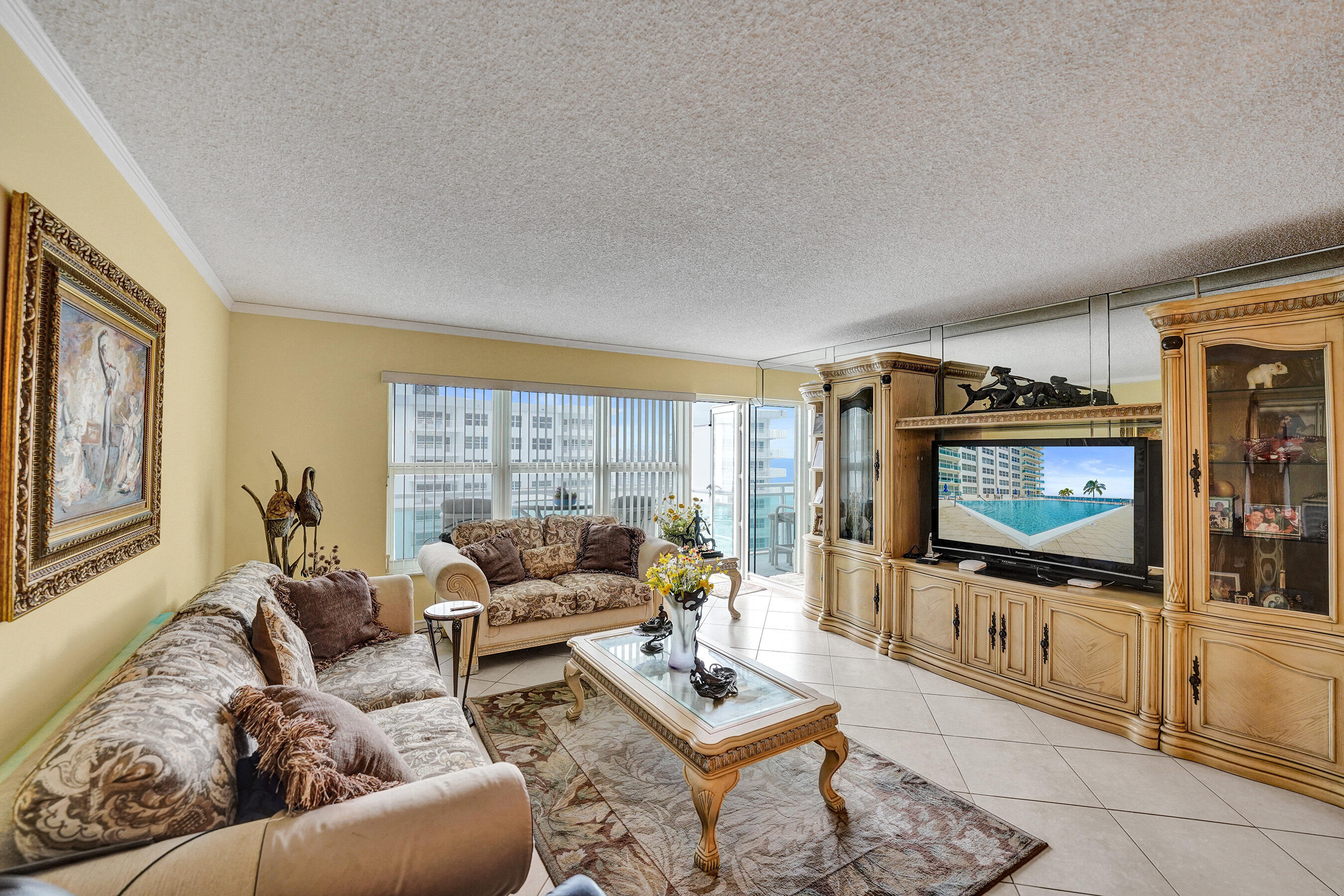 PLAYA DEL MAR CONDO - Residential