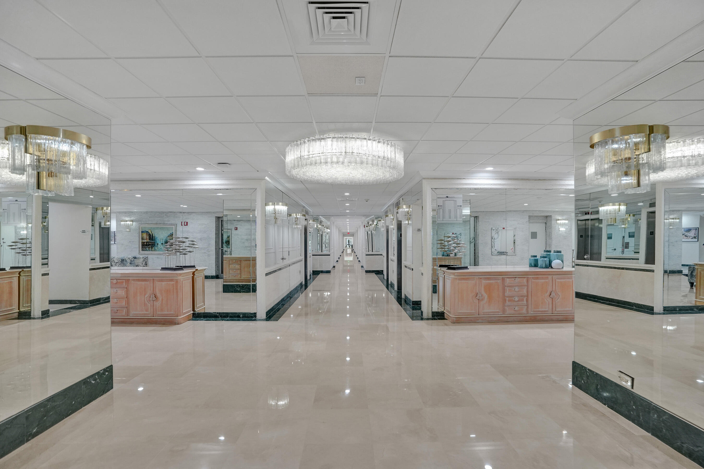 PLAYA DEL MAR CONDO - Residential