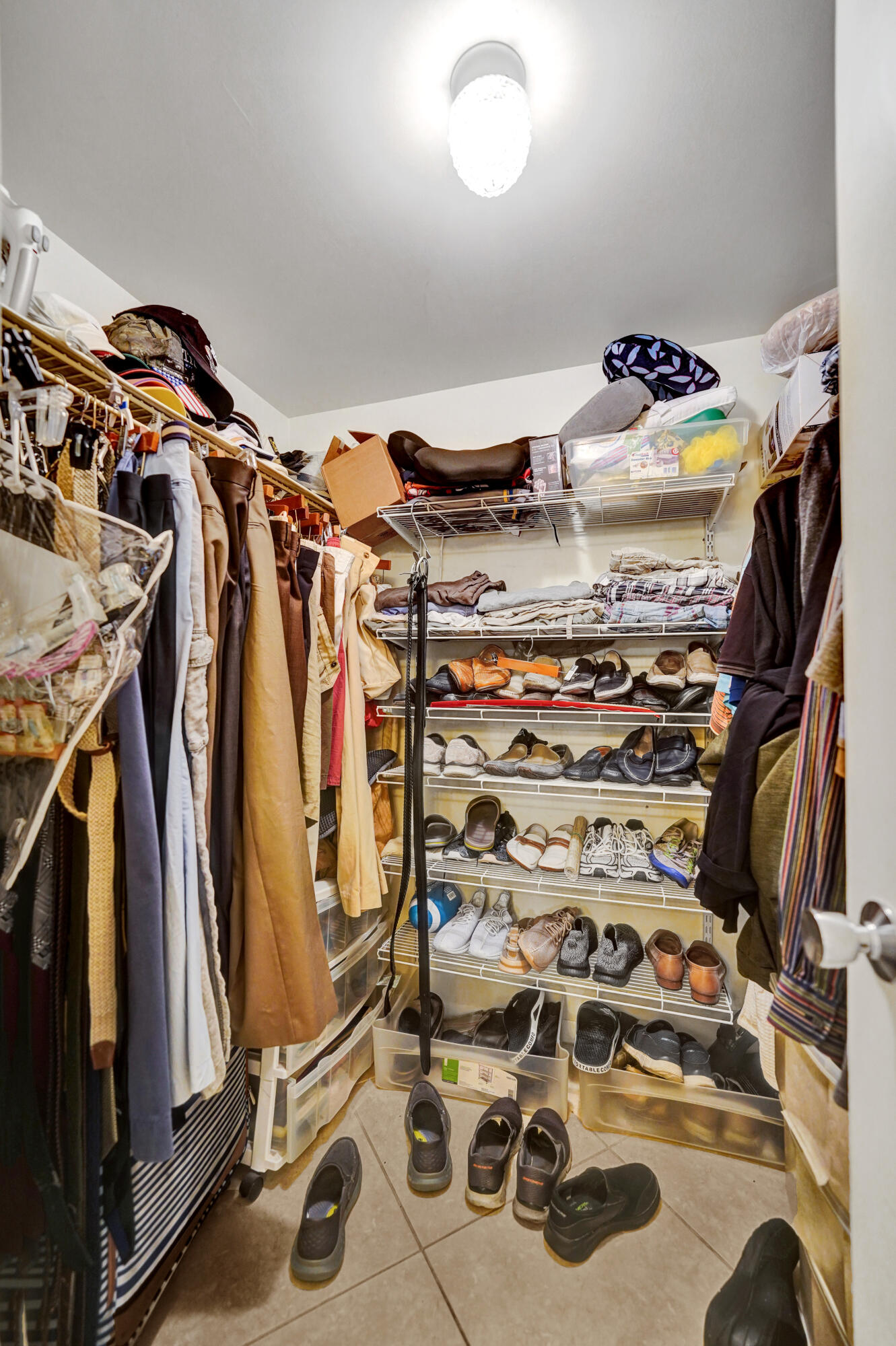 PLAYA DEL MAR CONDO - Residential