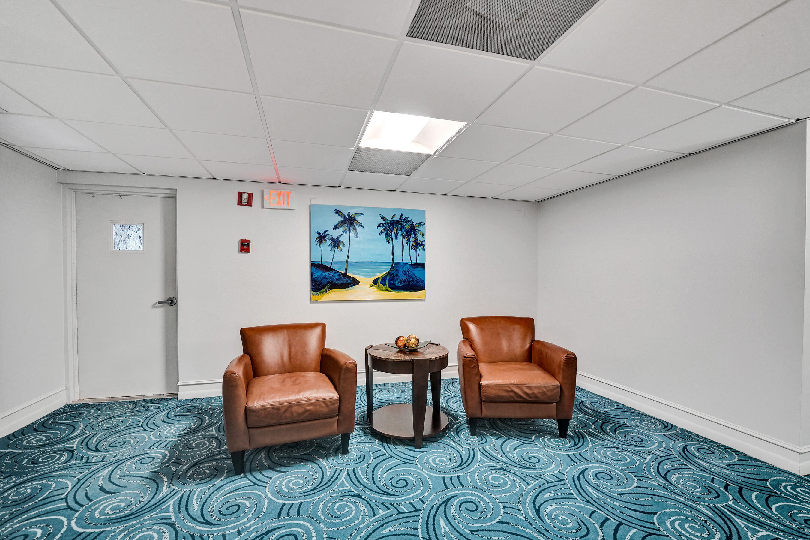 PLAYA DEL MAR CONDO - Residential