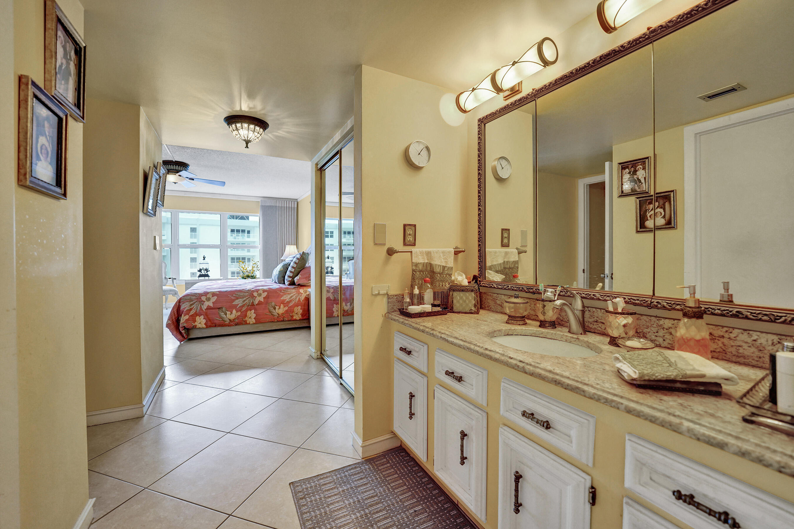 PLAYA DEL MAR CONDO - Residential