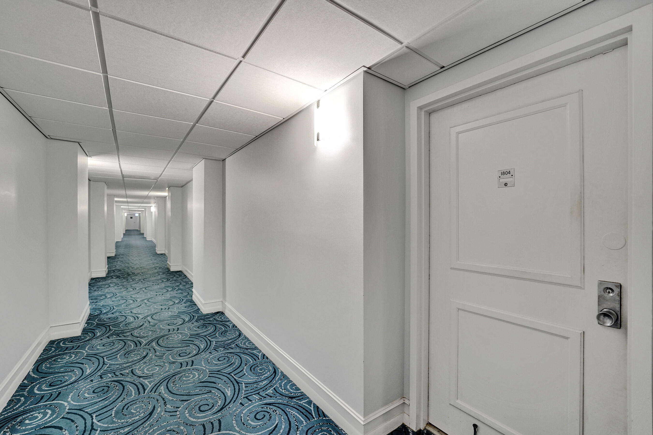 PLAYA DEL MAR CONDO - Residential