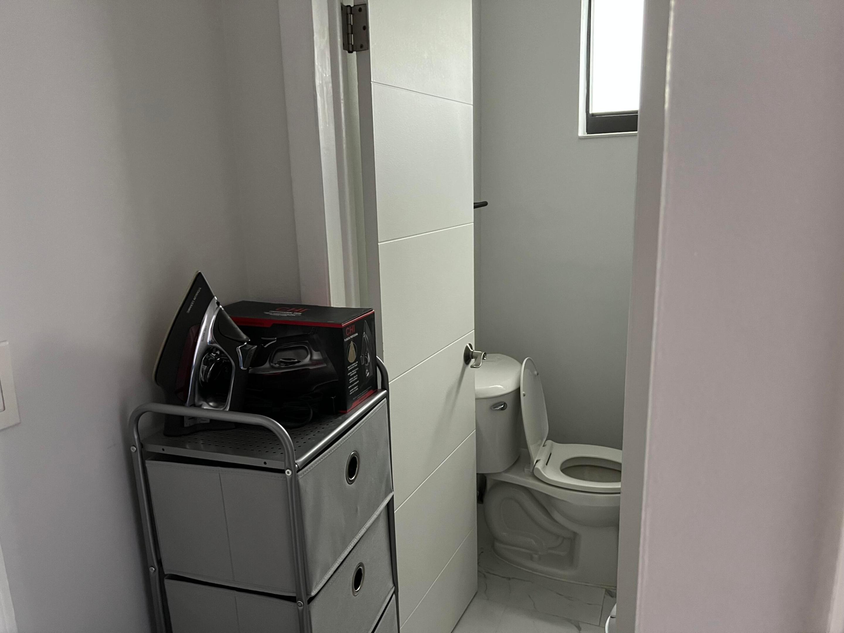 GELLERS SUBDIVISION - Residential Lease