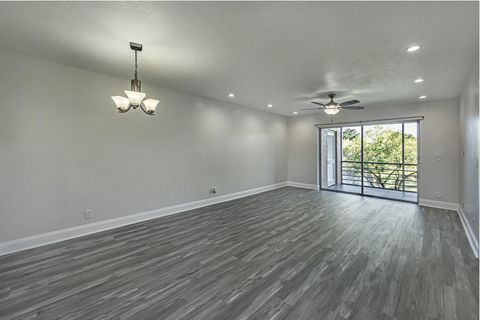 Photo of 829 Camino Road #206-C, Delray Beach, FL 33445 (MLS # R11135141) Photo of 829 Camino Road #206-C, Delray Beach, FL 33445 (MLS # R11135141)