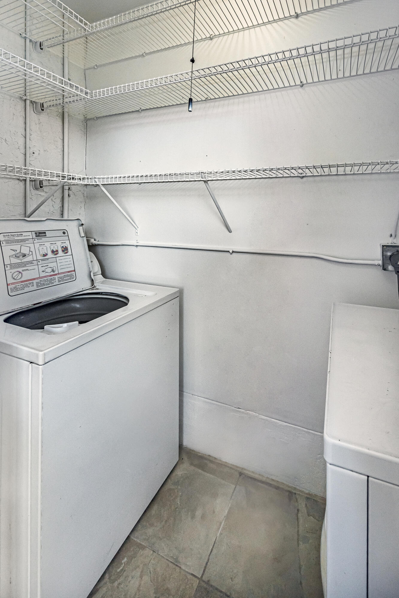 LAGO DEL REY CONDO - Residential