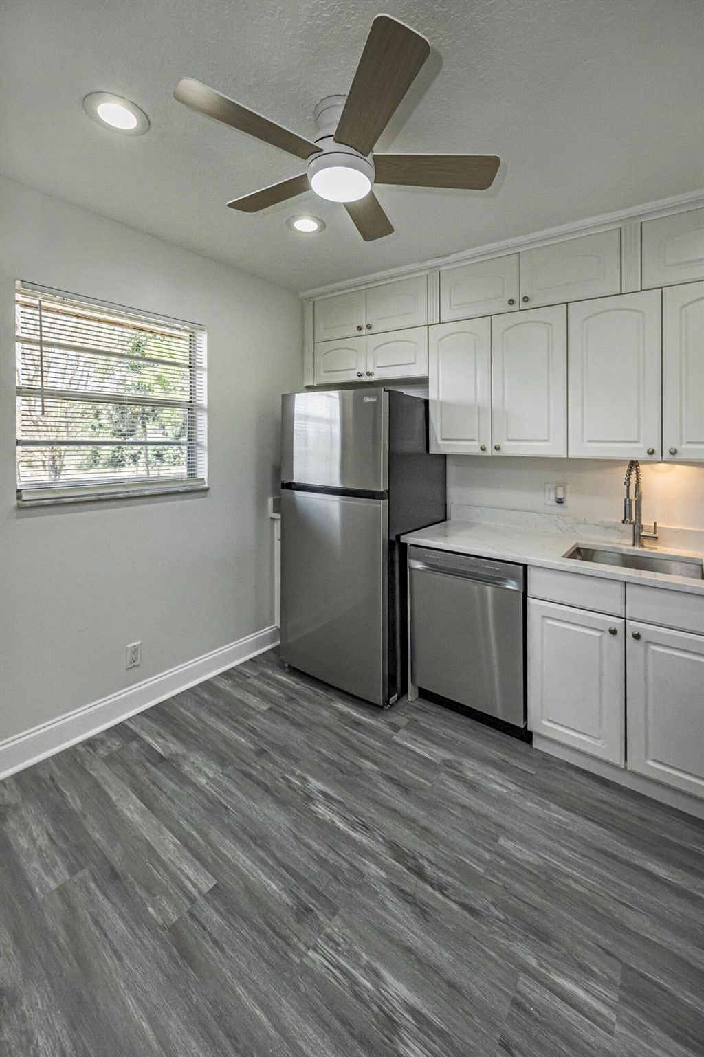 Photo of 829 Camino Road #206-C, Delray Beach, FL 33445 (MLS # R11135141)