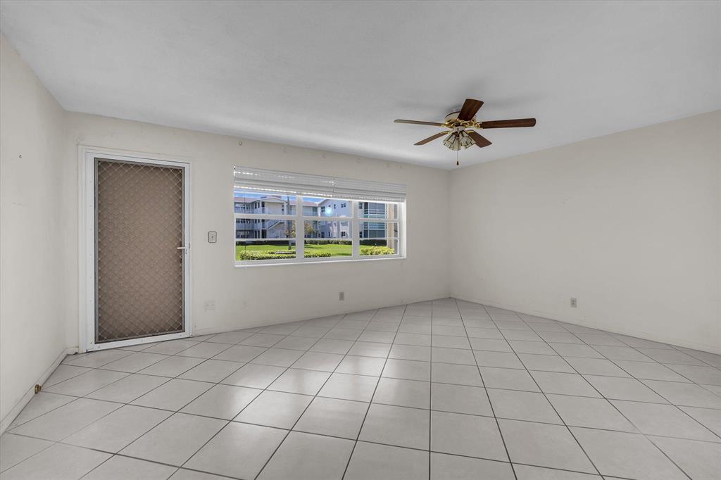 STERLING VILLAGE - Residential