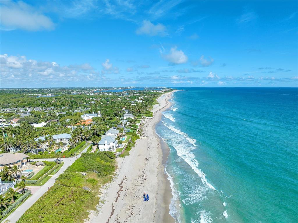 STERLING VILLAGE - Residential