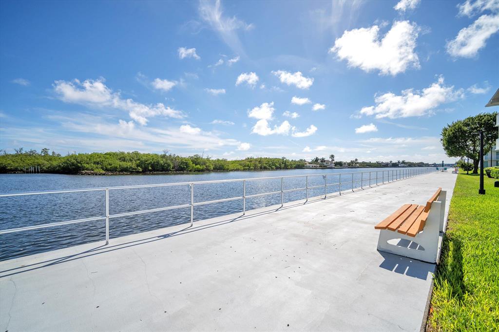 STERLING VILLAGE - Residential