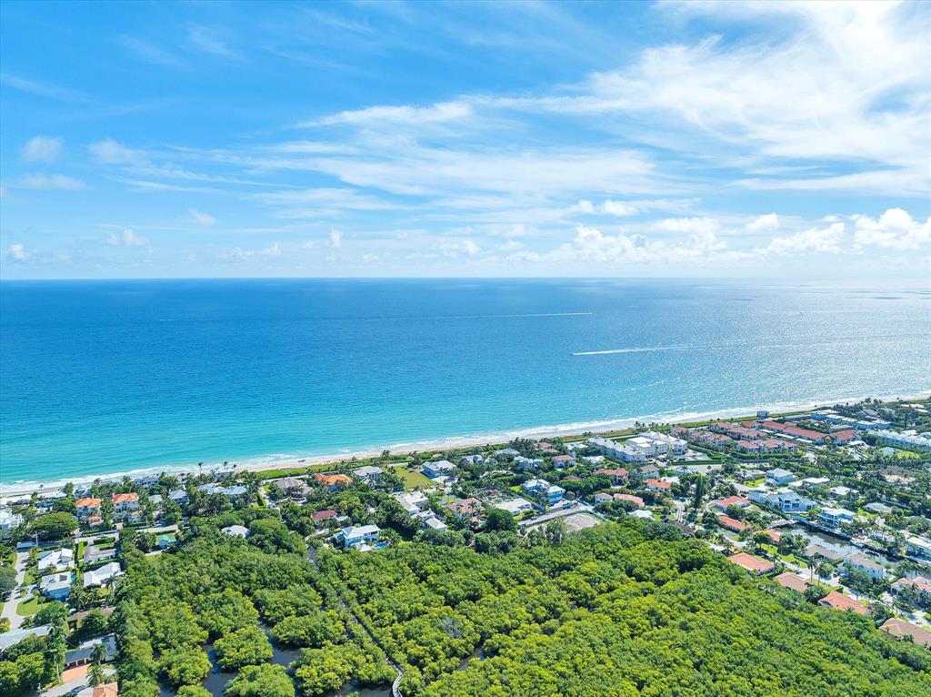 STERLING VILLAGE - Residential