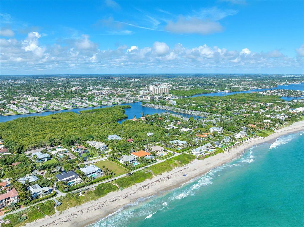 STERLING VILLAGE - Residential