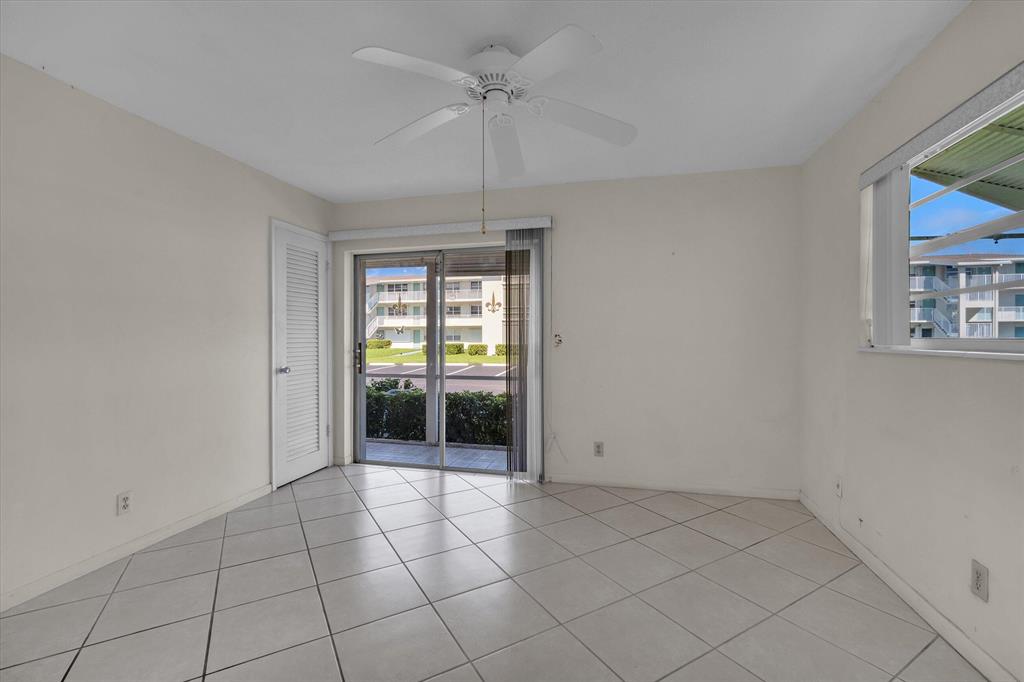 STERLING VILLAGE - Residential