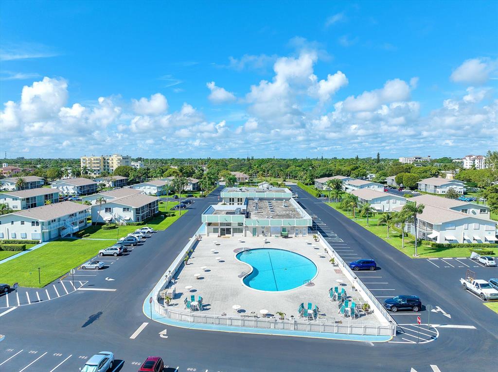 STERLING VILLAGE - Residential