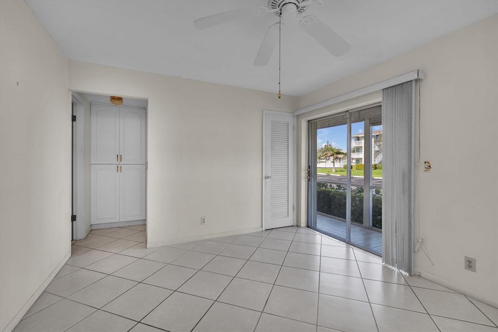 STERLING VILLAGE - Residential