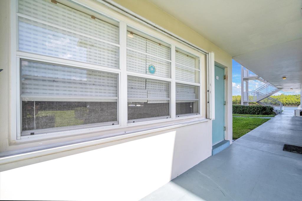 STERLING VILLAGE - Residential