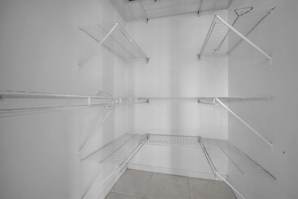 STERLING VILLAGE - Residential