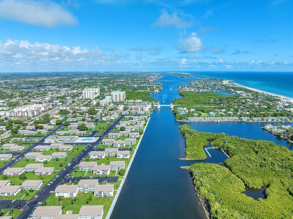 STERLING VILLAGE - Residential