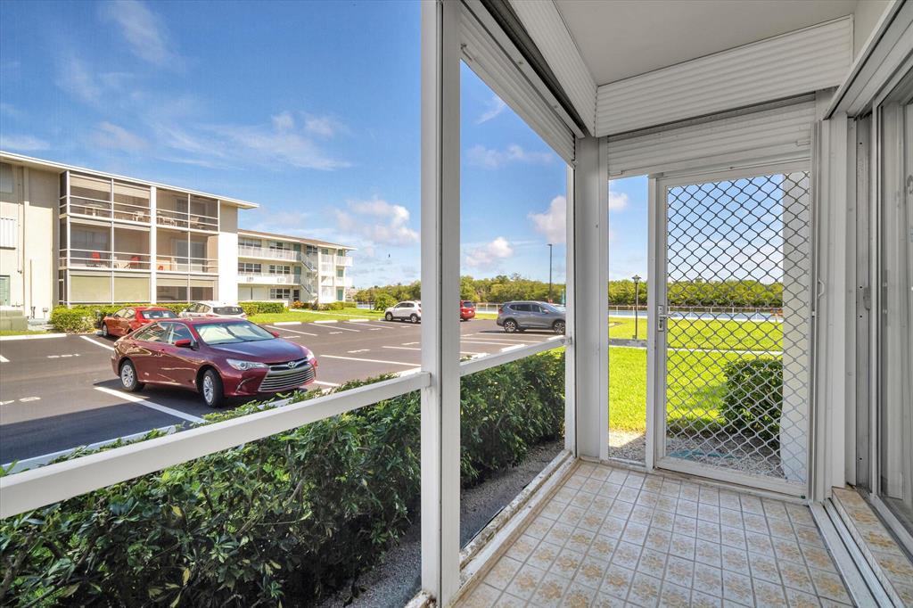 STERLING VILLAGE - Residential