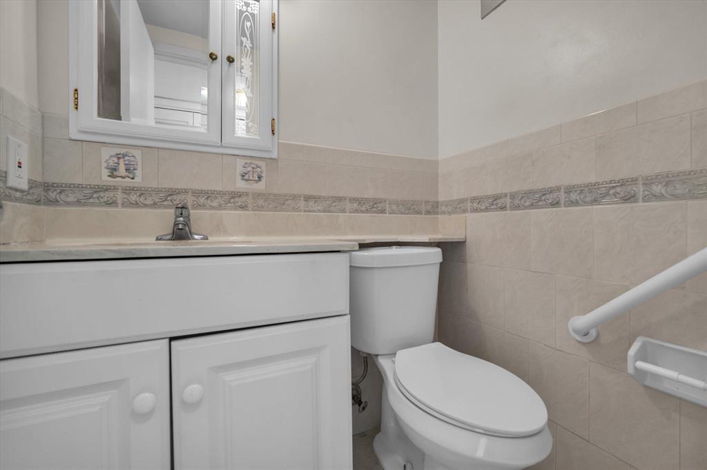 STERLING VILLAGE - Residential