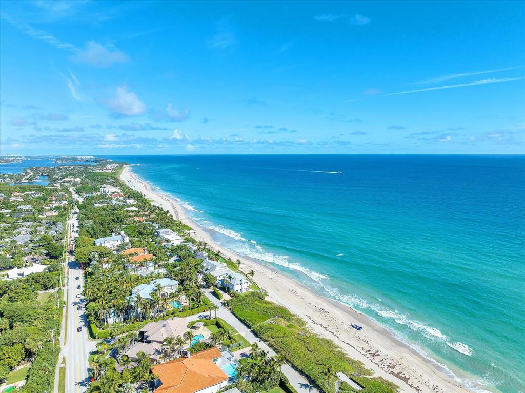 STERLING VILLAGE - Residential