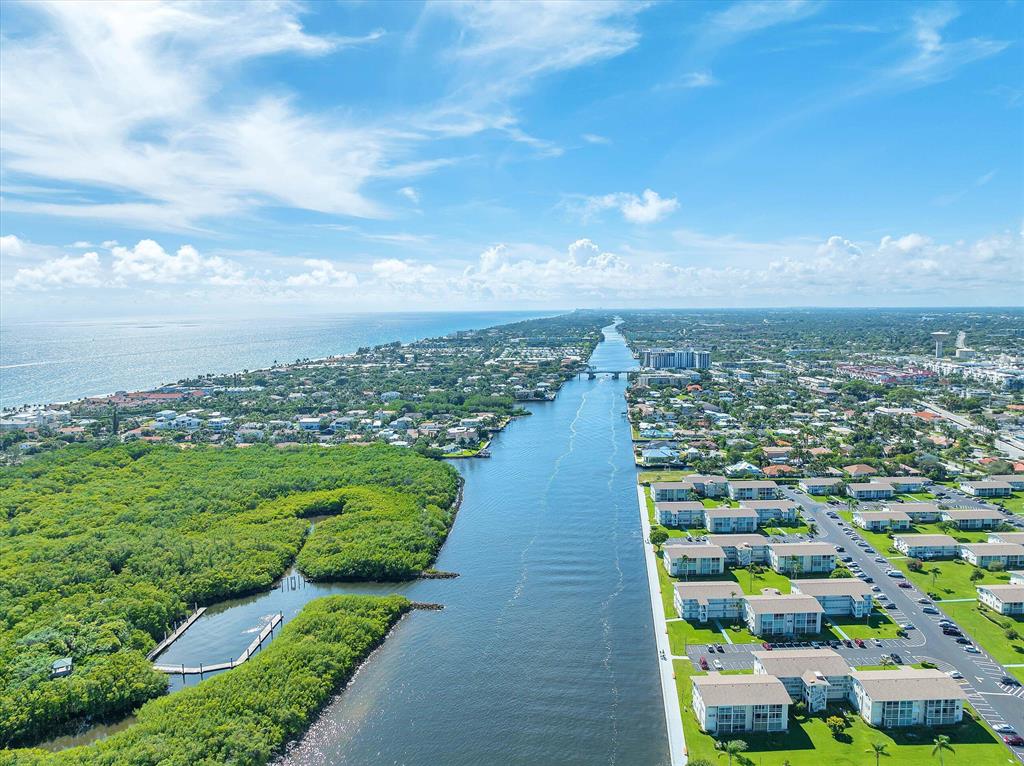 STERLING VILLAGE - Residential