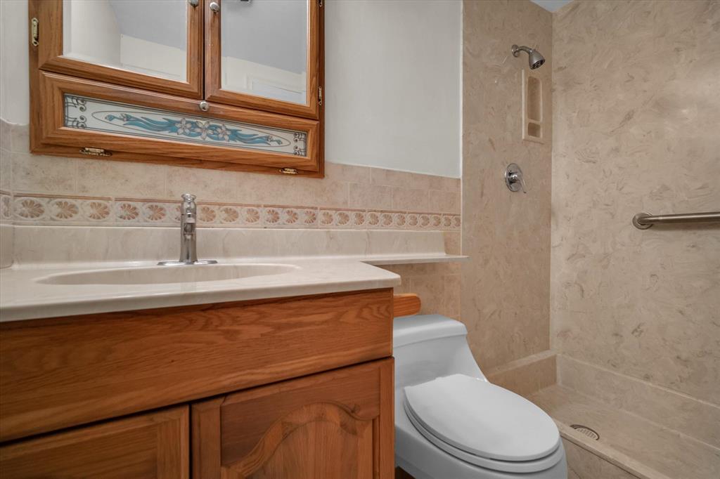 STERLING VILLAGE - Residential