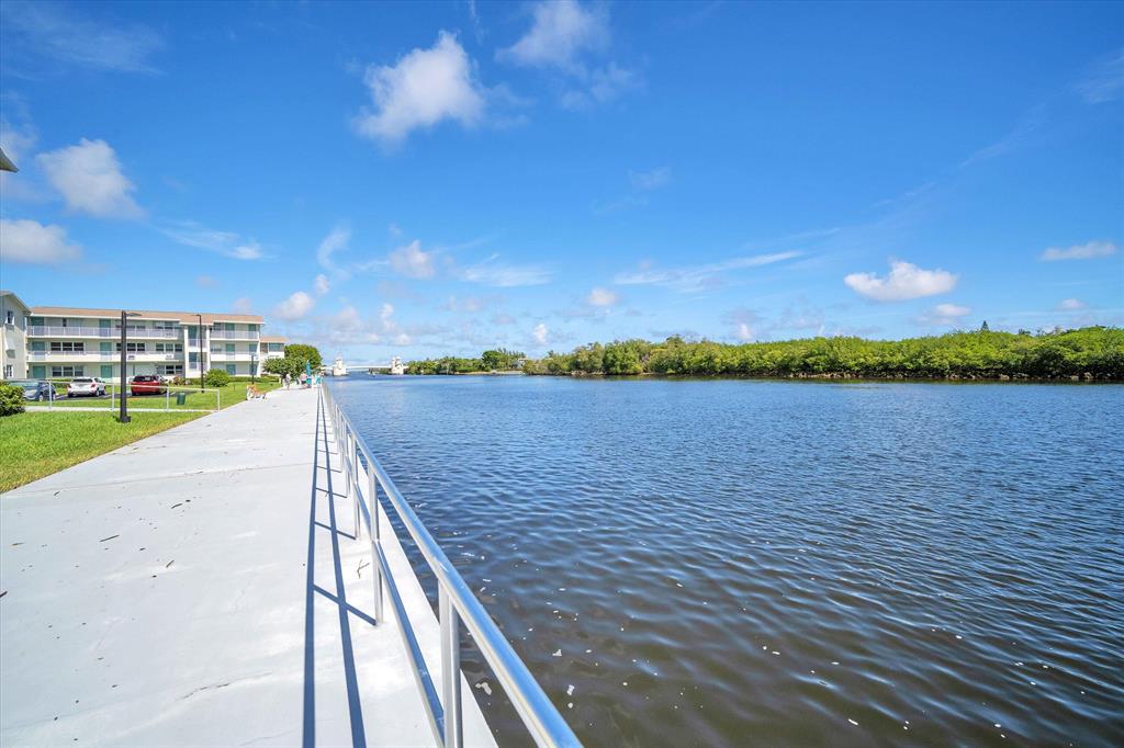 STERLING VILLAGE - Residential