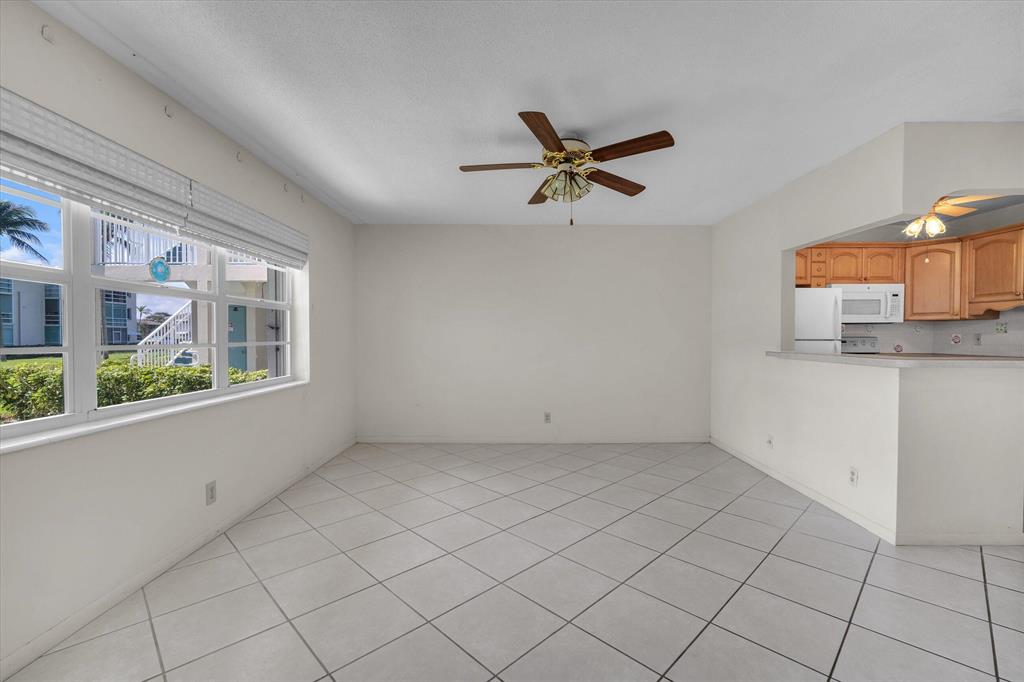 STERLING VILLAGE - Residential