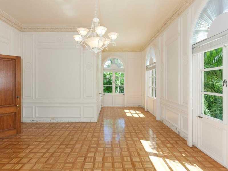 SEA RANCH LAKES - Residential