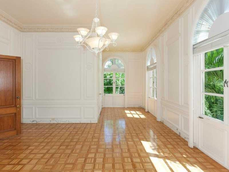 SEA RANCH LAKES - Residential