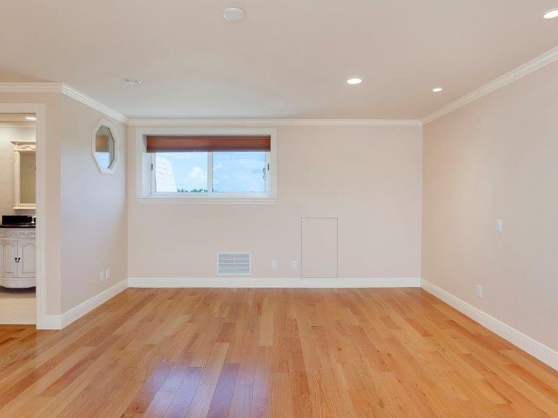 SEA RANCH LAKES - Residential