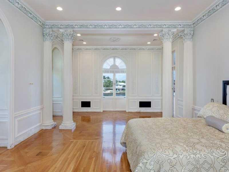 SEA RANCH LAKES - Residential