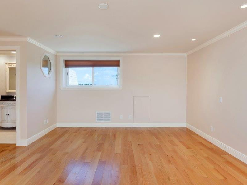 SEA RANCH LAKES - Residential