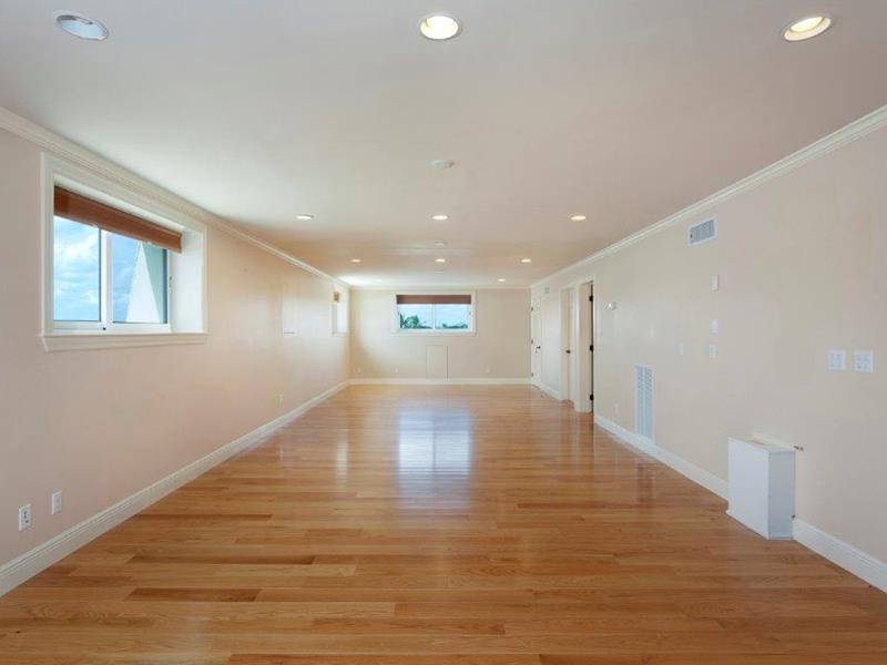 SEA RANCH LAKES - Residential