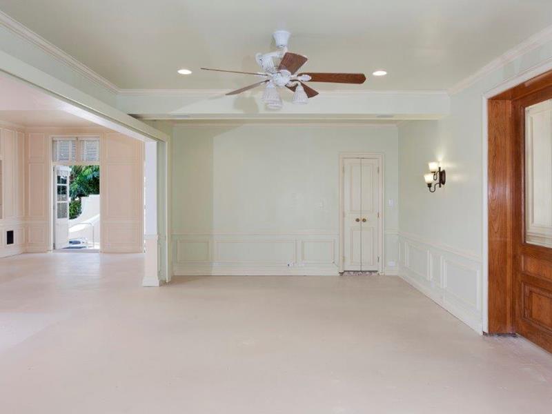 SEA RANCH LAKES - Residential