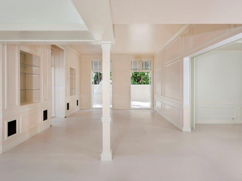 SEA RANCH LAKES - Residential