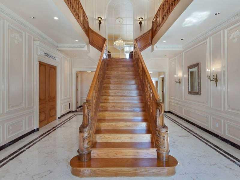 SEA RANCH LAKES - Residential