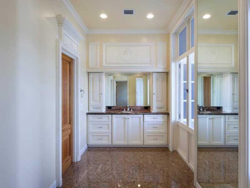 SEA RANCH LAKES - Residential