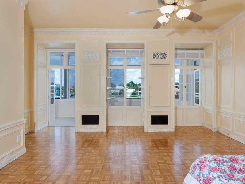 SEA RANCH LAKES - Residential