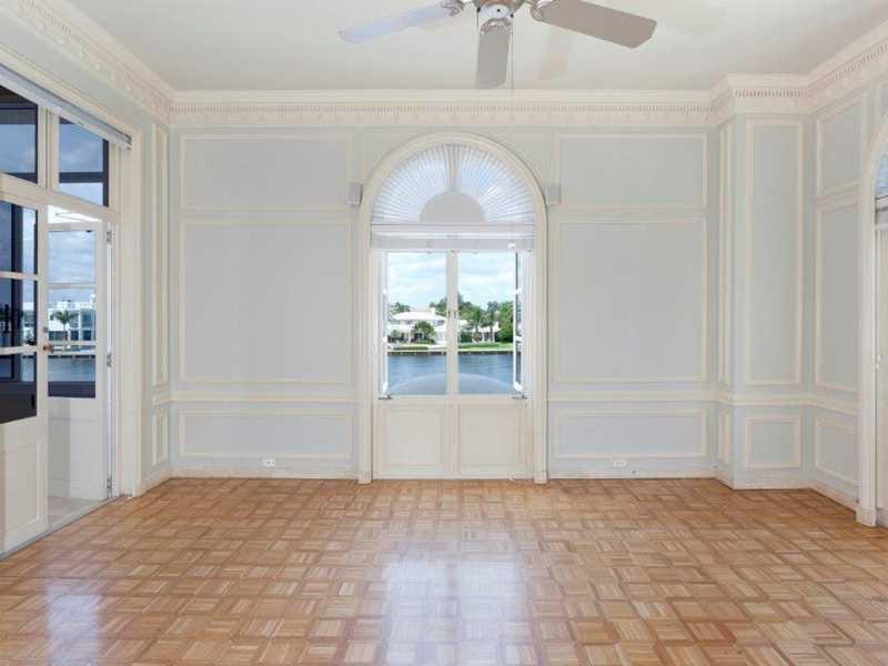 SEA RANCH LAKES - Residential