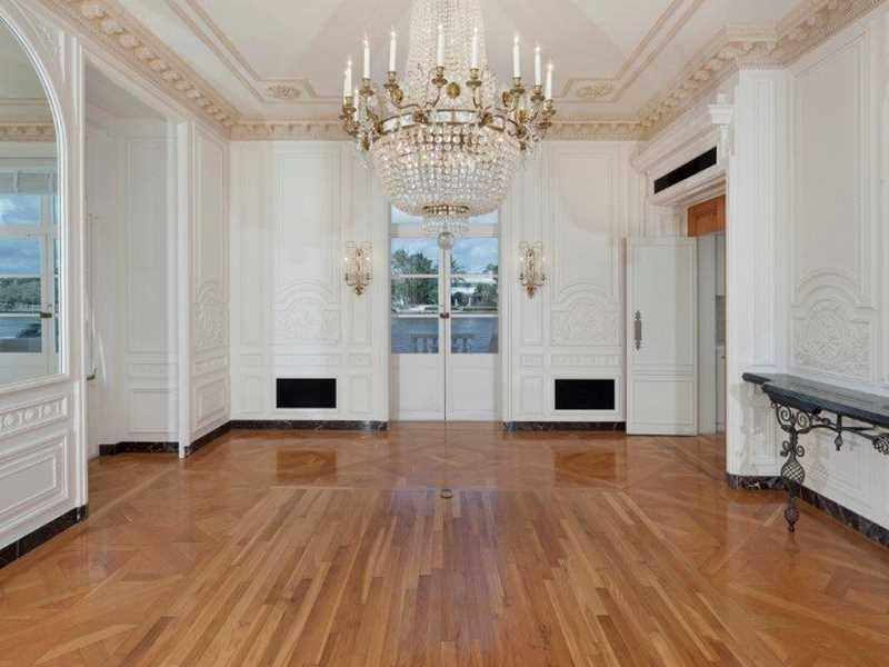 SEA RANCH LAKES - Residential